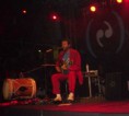 /album/pouca-vogal-joao-pessoa-pb-jul-10/pv-jpessoa-jul-10-42-jpg/
